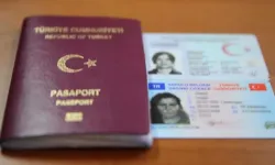 6 bin 134 kişinin yatırım yoluyla vatandaşlık hakkı iptal