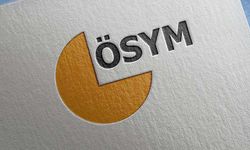 ÖSYM duyurdu: KPSS'de 22 salonda usulsüzlük yapıldı