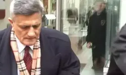 Kaşif Kozinoğlu soruşturmasında yeni karar: Mezarı açılacak