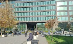 Üsküdar Belediyesi seçimlerine ilişkin karar