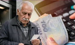 Emekliler için yeni düzenleme yolda: Cumhurbaşkanı Erdoğan'a sunulacak