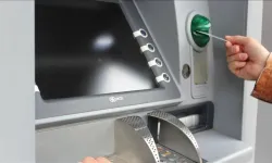 ATM işlemlerinde yeni dönem: Yargıtay'dan kritik kararlar