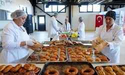 Beslenme saati uygulamasında yeni dönem