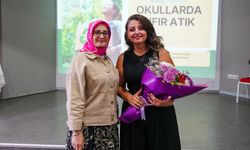 Beylikdüzü'nde çevre eğitimlerinde yeni dönem