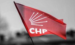 CHP’de 103. yıl hazırlığı: Genel Merkez Atatürk afişleriyle donatıldı