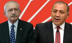 Kemal Kılıçdaroğlu, Gürsel Tekin ile görüştü
