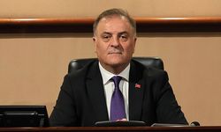 İBB Başkan Vekili Nuri Aslan: "İBB'nin tüm müzelerinin Türk vatandaşlarına bir lira olmasını İBB Meclisi'ne sunacağız"