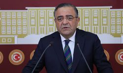 Sezgin Tanrıkulu'dan 'eğitim masrafı' tepkisi: Aileler yoksulluk içinde, masrafları nasıl karşılayacak?