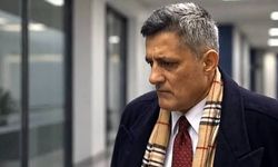 Kaşif Kozinoğlu soruşturması: Hasan Atilla Uğur hakkında gözaltı kararı