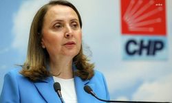 CHP'li Dinçer'den Kılıçdaroğlu'nun Sosyal Demokrasi Derneği'nden ihraç edilmesine tepki