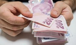 Maaşlarına zam bekleyen emekliler için masada başka bir formül var