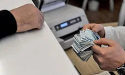 Mehmet Şimşek ipucu verdi: Emekli ve memura ne kadar zam gelecek?