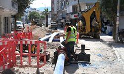 Muradiye’de Yüzde 50’lik Su İndirimi Vatandaşları Memnun Etti