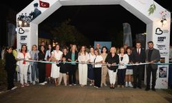 Arbil Akın: Kadınlar güçlenirse Balıkesir güçlenir