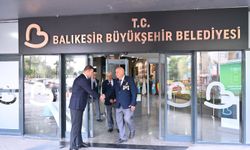Ahmet Akın: “Gazilerimiz başımızın tacıdır”