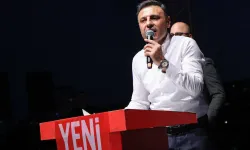 Özgür Çelik hakkında iki farklı soruşturma: İfadeye çağrıldı