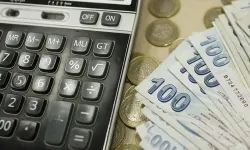 Emekli promosyonlarında ekim tablosu: Bankalar ne kadar ödüyor?