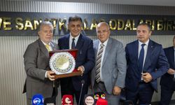 “Suya indirim geliyor, ulaşıma zam yok”