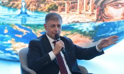 Cemil Tugay: Sihirli kelime, verimlilik