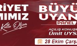 27 Ekim 2026 Muratpaşa Belediyesi ilanı