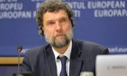 Osman Kavala'nın yeniden yargılanma talebi AİHM kararına rağmen reddedildi