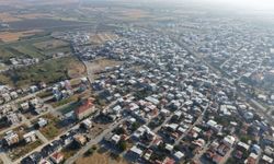 Besim Dutlulu, “Su Baskını Korkusu Vatandaşlarımızın Kaderi Olamazdı”