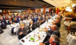 Birlikte Yönetim, Sahada Hizmet