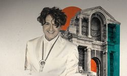 Manisa'da Goran Bregovic Konserine Ücretsiz Servis ve Ulaşım Kolaylığı