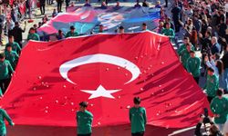 Cumhuriyetimizin 103’üncü Yılı Manisa’da Coşkuyla Kutlanacak