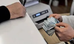 Milyonları ilgilendiriyor: Kademeli emeklilik teklifi Meclis'e sunuldu