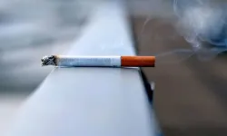 Sigara satışına yönelik düzenlemeyle ilgili yeni açıklama
