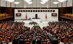 TBMM’de bu hafta: AKP’nin fon vurgununa yönelik teklifi gündemde
