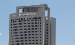 Sıfır cep telefonlarında taksit sınırı 20 bin liradan 40 bin liraya çıkarıldı