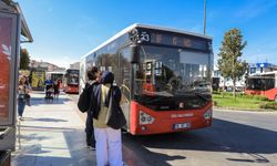 BTT Yeni Eğitim Öğretim Yılı Hazırlıklarını Tamamladı