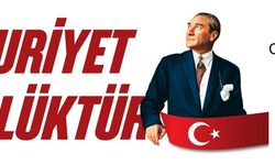 26 Ekim 2026 Mersin Büyükşehir Belediyesi ilanı