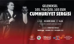 27 Ekim 2026 Kepez Belediyesi ilanı