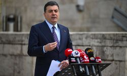 Zeynel Emre’den fon krizi açıklaması: Bu soygun, günümüzün Sülün Osman vakasıdır
