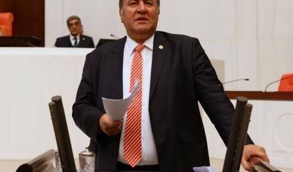 Gürer'den 'öğrenci affı' çağrısı