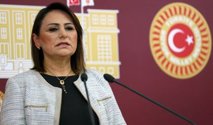 Öğretmenlere 3600 ek gösterge için kanun teklifi