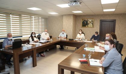 Hürriyet'ten İzmit'e proje yağmuru başlıyor