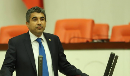 "Ağız ve diş sağlığı teknikeri istihdamı arttırılsın"