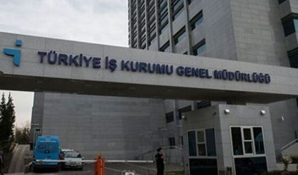 İŞKUR’dan CHP’li belediyeye ret!