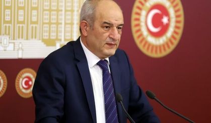 "Zafer Havalimanı'nda kayıp 7 milyon avro!"