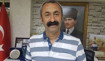 Tunceli Belediyesi'nden ücretsiz internet!