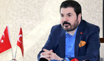 Savcı Sayan'ın koronavirüs testi pozitif çıktı