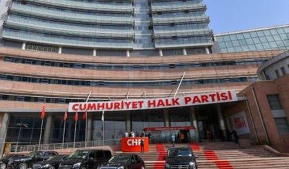 CHP’li belediye başkanı için ihraç istemi