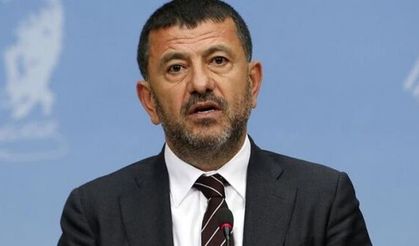 "Kitlesel işten çıkarmalara karşı önlem alın!"