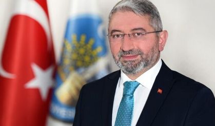 Borç içindeki belediyeden 28 milyonluk ihale!