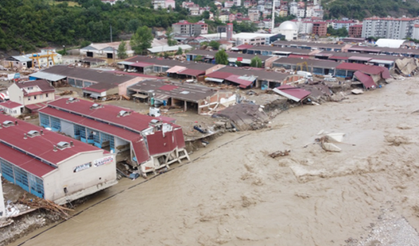 Sinop Belediye Başkanı'ndan "acil" çağrı!