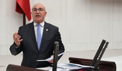 "Devletin TMO'su çekildi, meydan İtalyan Ferrero'ya kaldı"